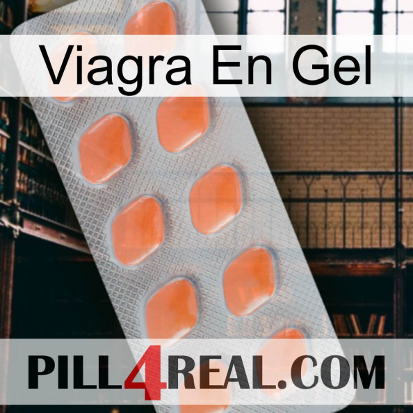 Gel Viagra 26.jpg